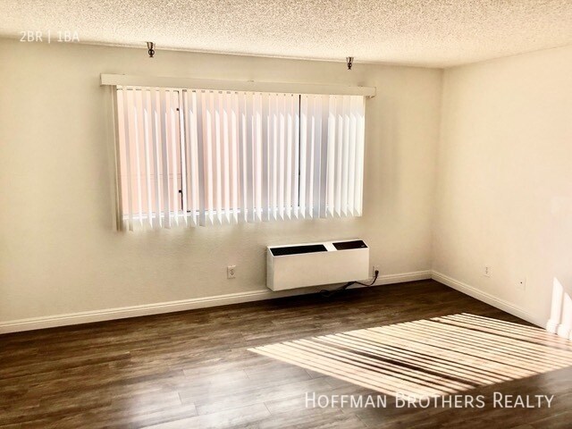 4124 N Eagle Rock Blvd unit 102, Los Angeles, CA 90065 - photo 5