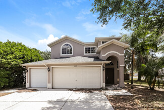 4602 Copper Ln, Plant City, FL 33566