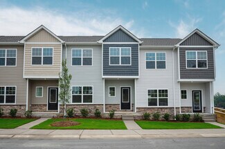 1158 Wyke, Shelby, NC 28150