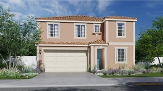 1058 Silverstone Way, Plumas Lake, CA 95961