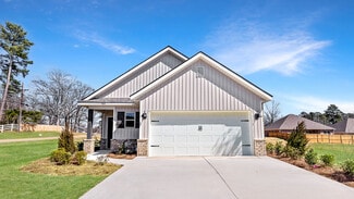 502 Vista Pointe Dr, Pearl, MS 39208