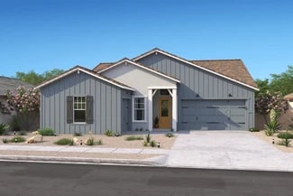 17496 Bear Creek Unit 36450295, Hesperia, CA 92345