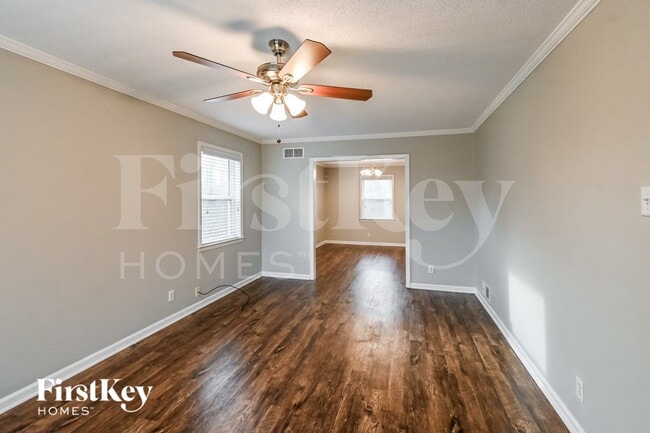 5457 Fincastle Cove, Memphis, TN 38134 - photo 2