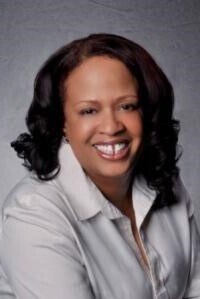 Sharon Ellerbe
