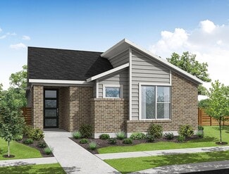 148 Adelton Blvd Unit 36500571, Bastrop, TX 78602