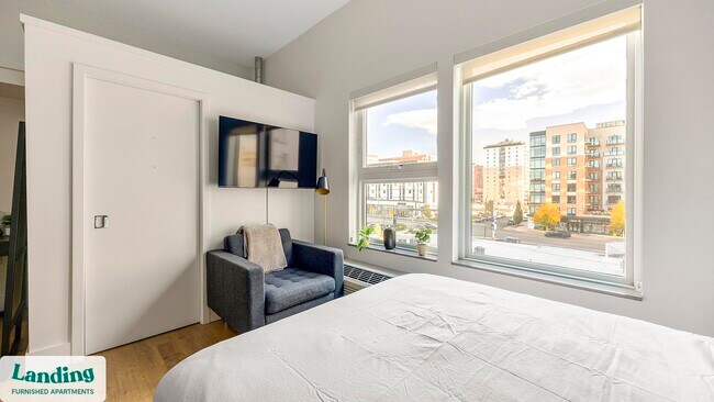 135 Adams St unit 307.1411279, Denver, CO 80206 - photo 5