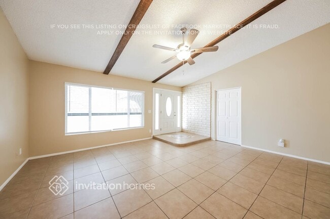 9635 N 35th Ln, Phoenix, AZ 85051 - photo 3