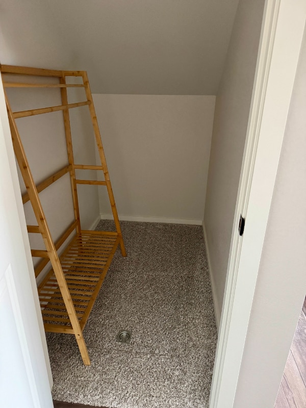 2968 Barnstormer St, Fort Collins, CO 80524 - photo 5