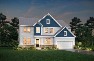 6499 Devon Dr Unit 37255910, Middletown, OH 45044