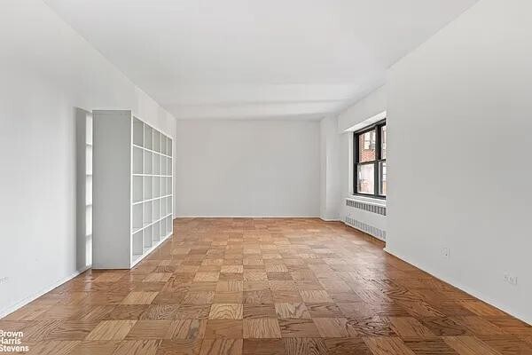 Seward Park Housing unit H1702, New York, NY 10002 - photo 3