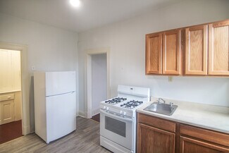 299 West St Unit 2, Pittsburgh, PA 15221