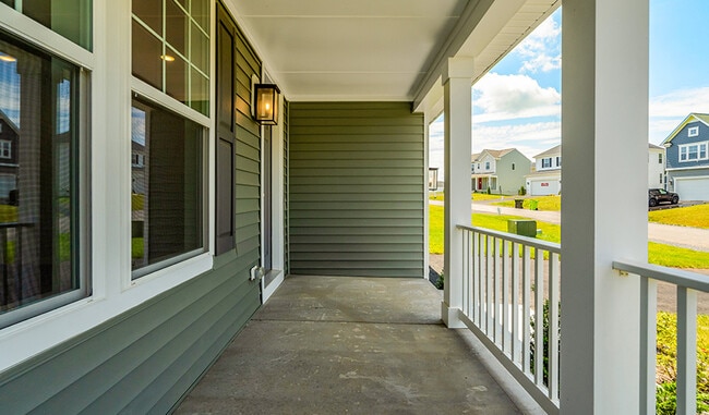 35670 Aspen Way, Lake of the Woods, VA 22508 - photo 2