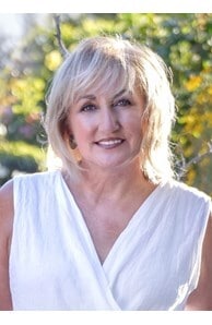 Olga Menendez