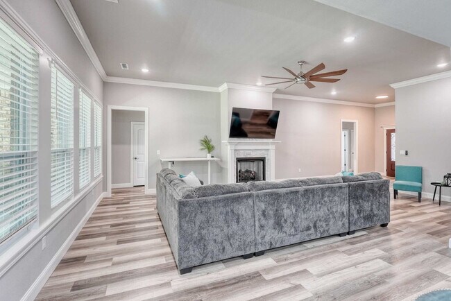 5 Mawnan Ln unit ID1297040P, Bella Vista, AR 72714 - photo 6