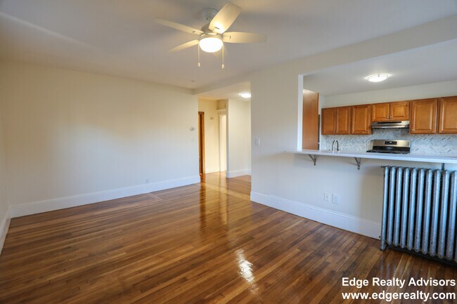 16 South St, Brighton, MA 02135 - photo 4