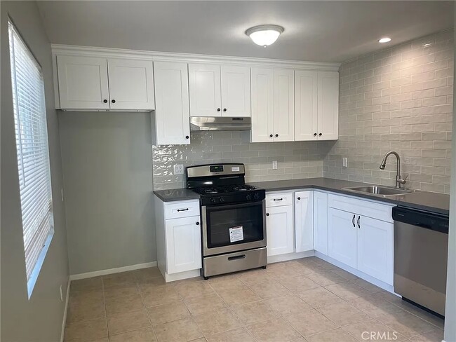 12758 Russell Ave, Chino, CA 91710 - photo 4