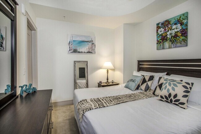 6734 Main St unit ID1359164P, Houston, TX 77002 - photo 6