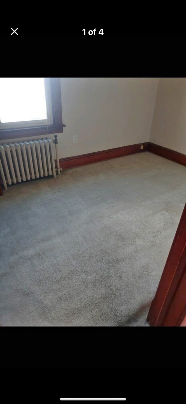 98 2nd Ave unit 1b, Watervliet, NY 12189 - photo 5