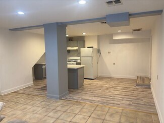 111 S Orange Ave Unit 1, South Orange, NJ 07079