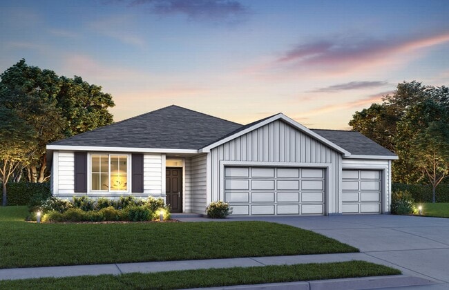 1513 Creekwood Dr unit 37046752, New Richmond, WI 54017 - photo 2