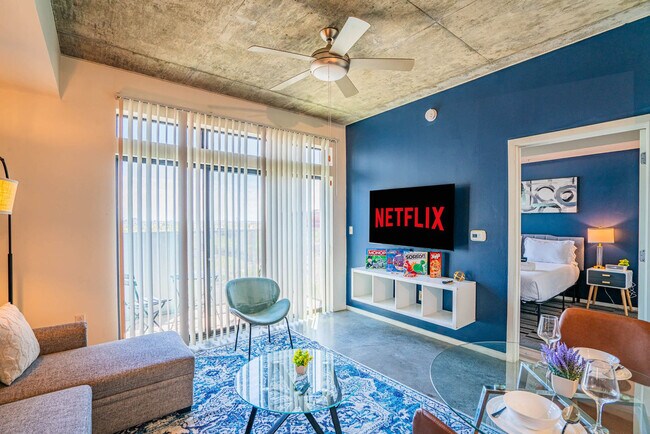 888 N 4th St unit ID1281571P, Phoenix, AZ 85004 - photo 2