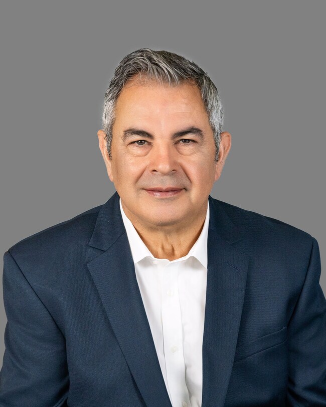 Amir Maloumi