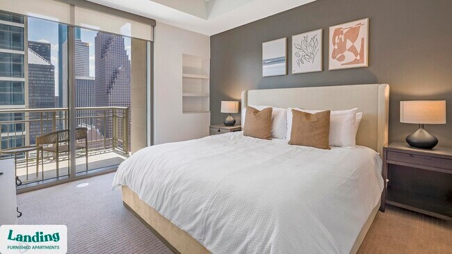 777 Preston St unit 16L.847274, Houston, TX 77002 - photo 6