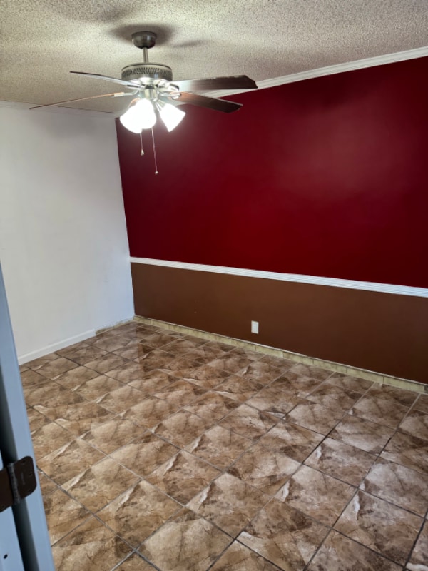 001 Avenue K unit 1 Ave K, Brooklyn, NY 11236 - photo 1