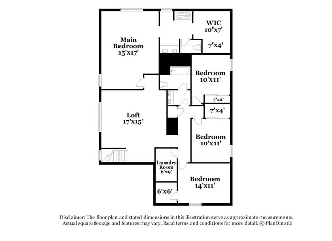 10696 W Embrey Dr, Marana, AZ 85653 - photo 2