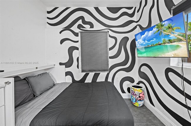 534 NW 50th St unit B, Miami, FL 33127 - photo 7