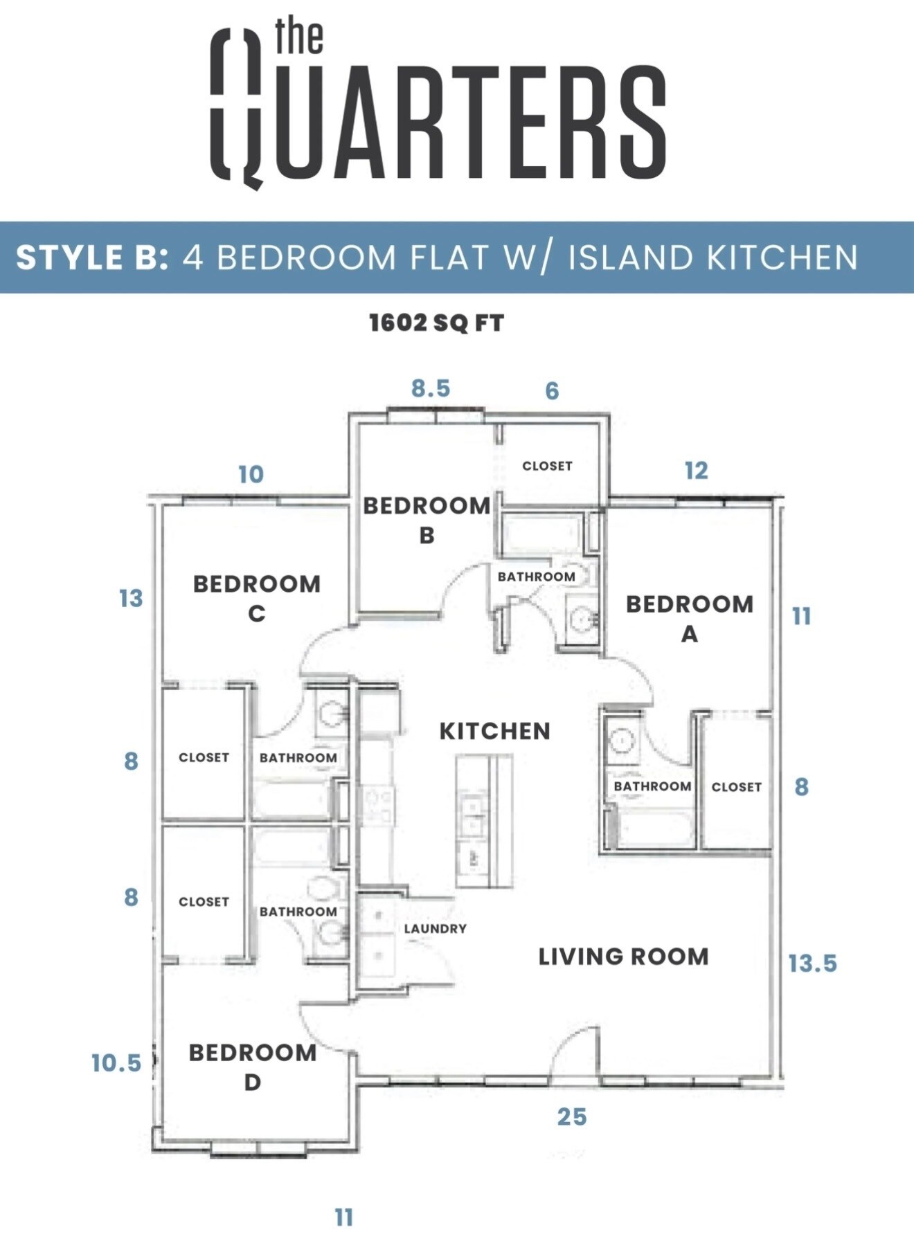 640 Timberwolf Dr unit 104, Mankato, MN 56001 - photo 1