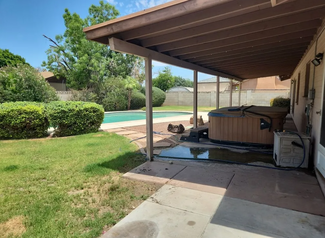 4330 W Royal Palm Rd, Glendale, AZ 85302