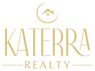 Katerra Realty