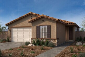 4931 Sicily Dr Unit 36515323, Lake Elsinore, CA 92530