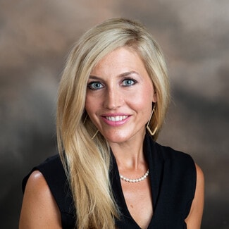 Jodie Riggsbee