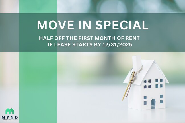 The Norseman Condominiums unit 409, Denver, CO 80206 - photo 2