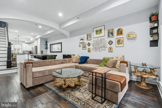 407 N Lakewood Ave, Baltimore, MD 21224