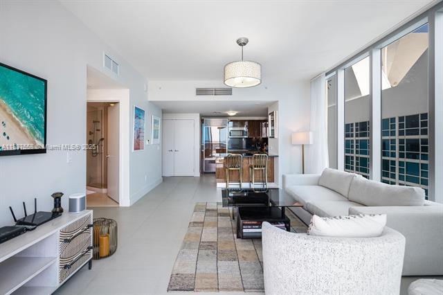 6899 Collins Ave unit 1509, Miami Beach, FL 33141 - photo 5