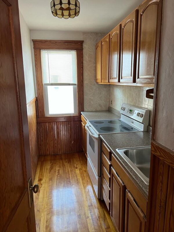 40 Fairfax Rd unit 2, Worcester, MA 01610 - photo 7