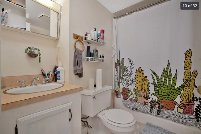 60 State St unit 4, Windsor, VT 05089 - photo 5