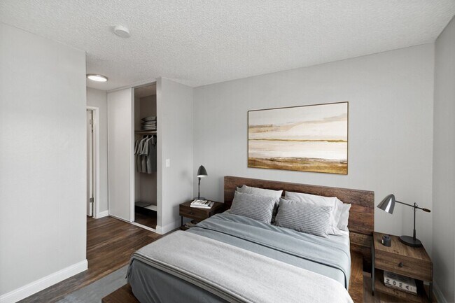 Accent on Rainbow, Las Vegas, NV 89107 - photo 6