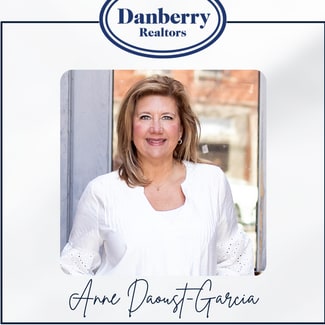 Anne Daoust-Garcia
