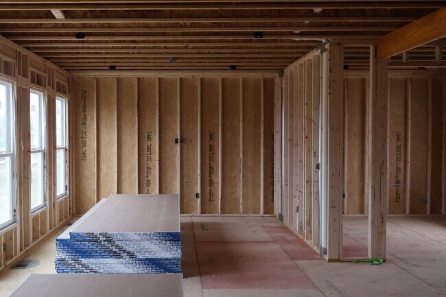 432 Crossing Ln, Dayton, OH 45449 - photo 4