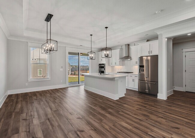 1432 Marcone St unit 37002008, Rock Hill, SC 29732 - photo 7