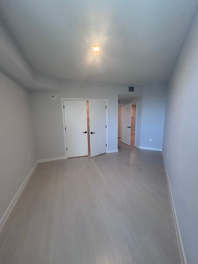 40 NW 14th Ave unit A2, Dania, FL 33004 - photo 7