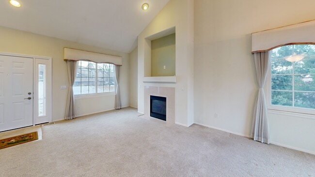 6809 S Webster St unit G, Littleton, CO 80128 - photo 3