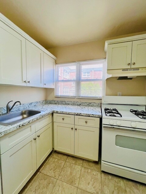 223 Prospect Ave unit C, Hackensack, NJ 07601 - photo 7