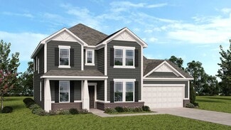 589 Hidden Hills Way Unit 36750324, Pittsboro, IN 46167