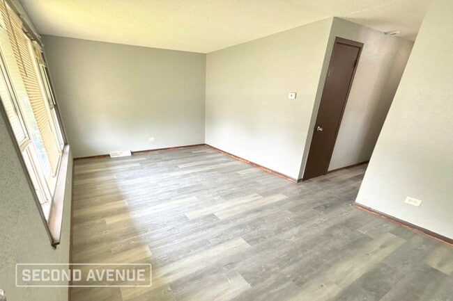 11800 S Vincennes Ave, Chicago, IL 60643 - photo 3