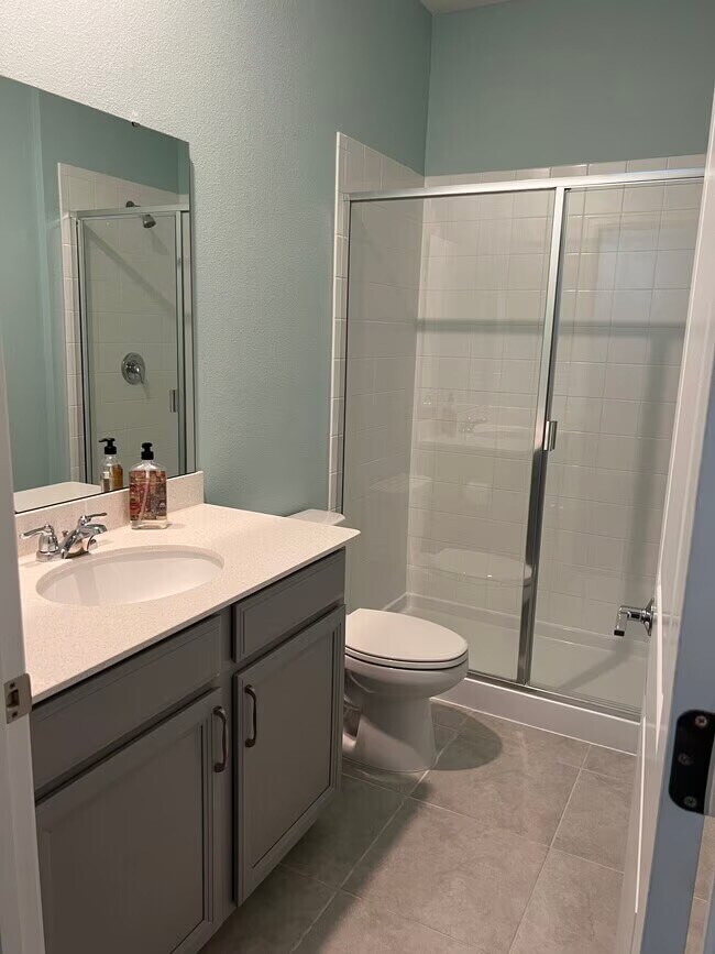 602 Holly Hill Rd, Davenport, FL 33837 - photo 3